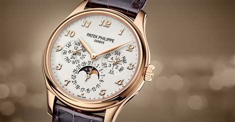 perpetual calendar patek philippe price|5327r grand complications price.